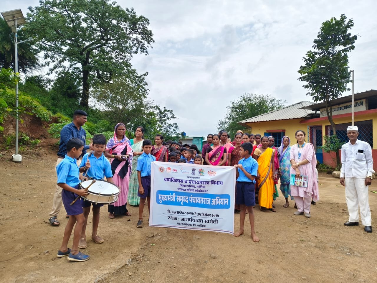 whatsapp image 2025 09 17 at 8.36.01 pm (2)