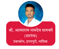 your paragraph text (32)